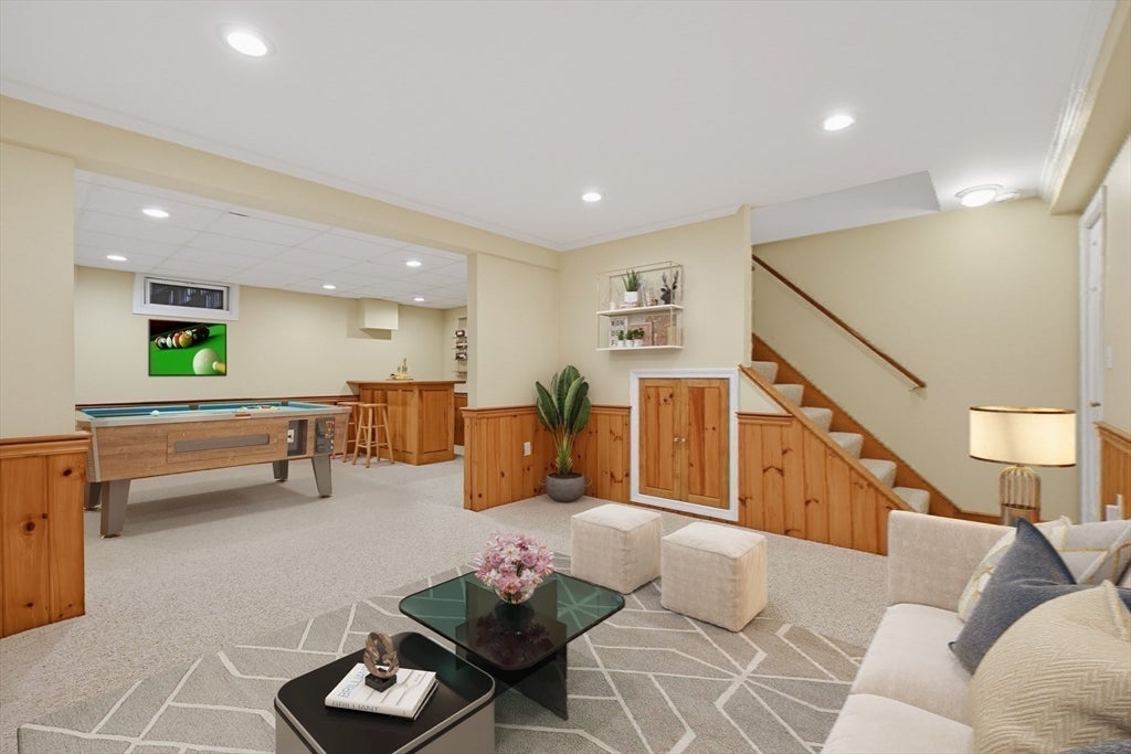 1804 Washington St, Holliston, MA, 1804 Washington St, Holliston, MA Photo #29