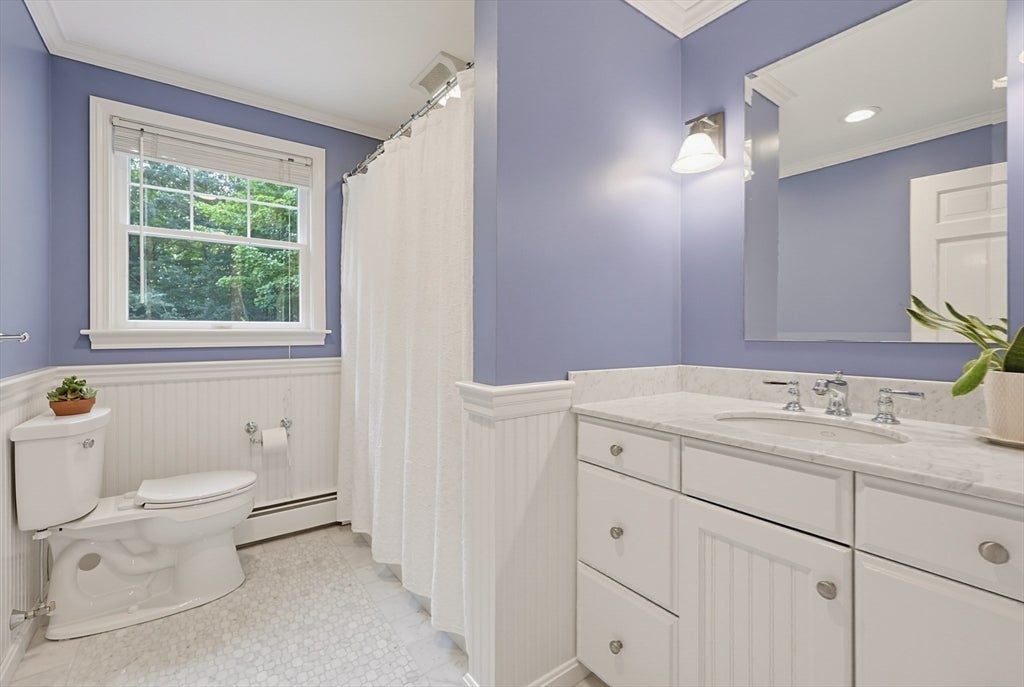 1804 Washington St, Holliston, MA, 1804 Washington St, Holliston, MA Photo #17