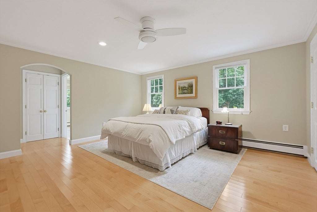1804 Washington St, Holliston, MA, 1804 Washington St, Holliston, MA Photo #20