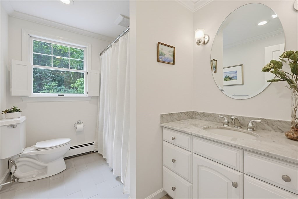 1804 Washington St, Holliston, MA, 1804 Washington St, Holliston, MA Photo #25