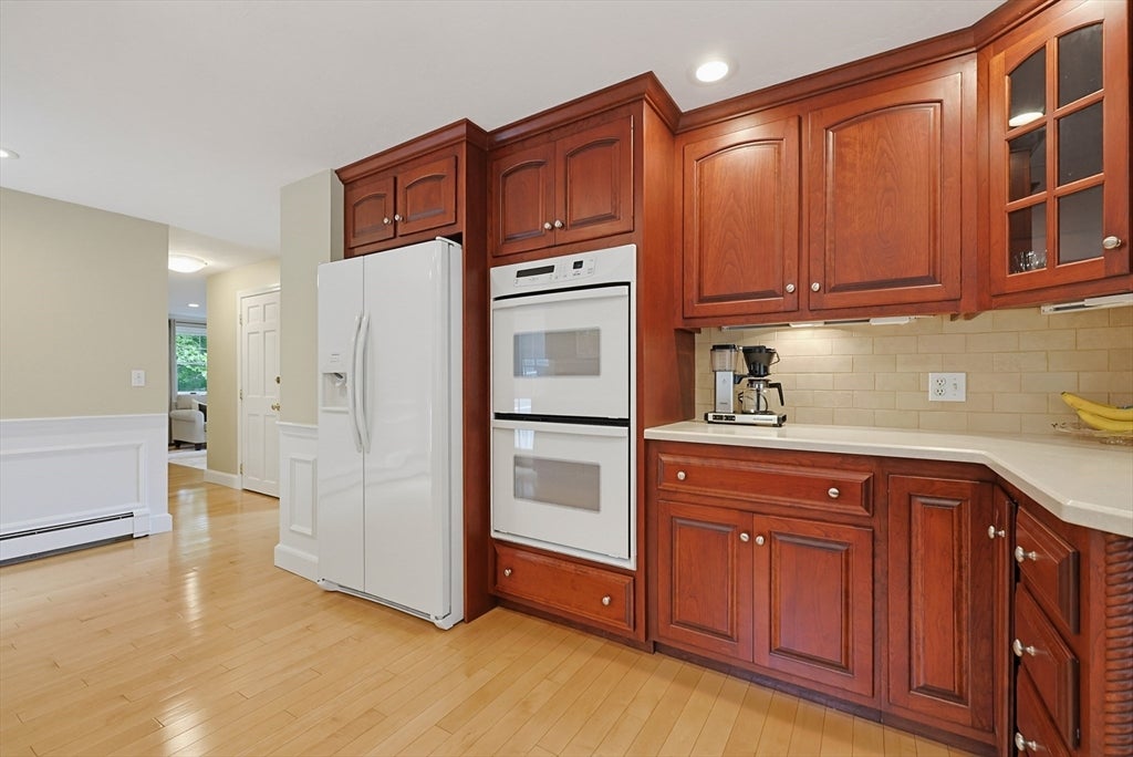 1804 Washington St, Holliston, MA, 1804 Washington St, Holliston, MA Photo #10