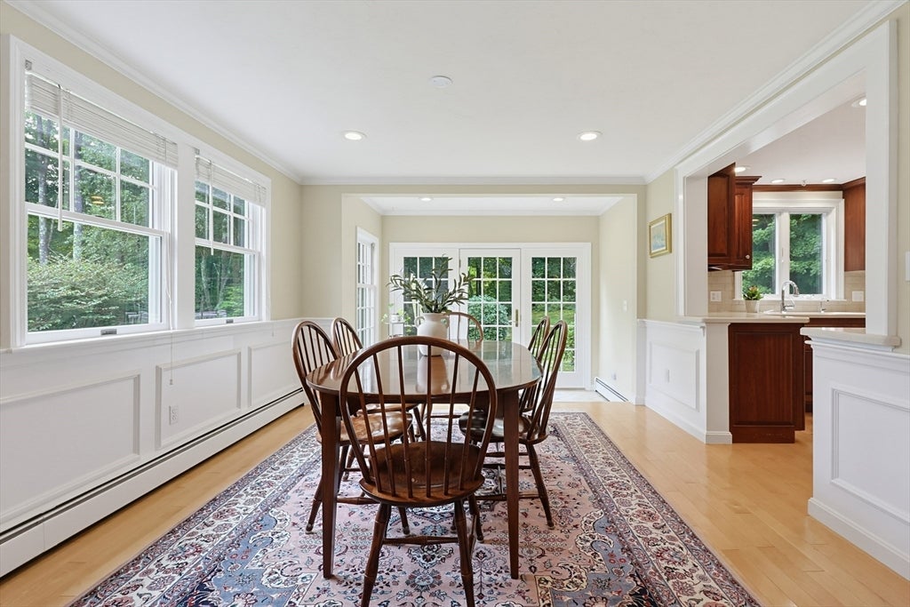 1804 Washington St, Holliston, MA, 1804 Washington St, Holliston, MA Photo #14