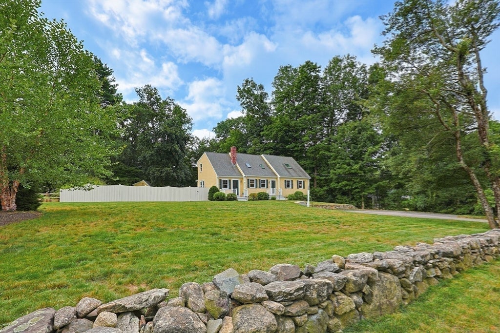 1804 Washington St, Holliston, MA, 1804 Washington St, Holliston, MA Photo #40