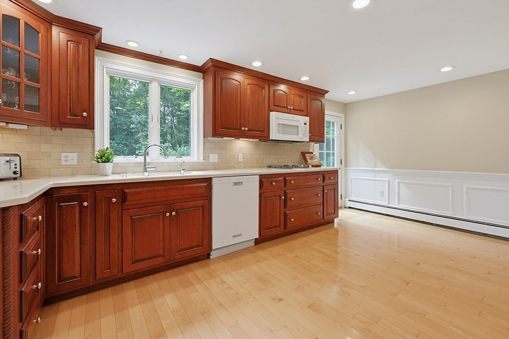 1804 Washington St, Holliston, MA, 1804 Washington St, Holliston, MA Photo #12