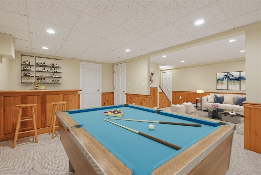 1804 Washington St, Holliston, MA, 1804 Washington St, Holliston, MA Photo #28