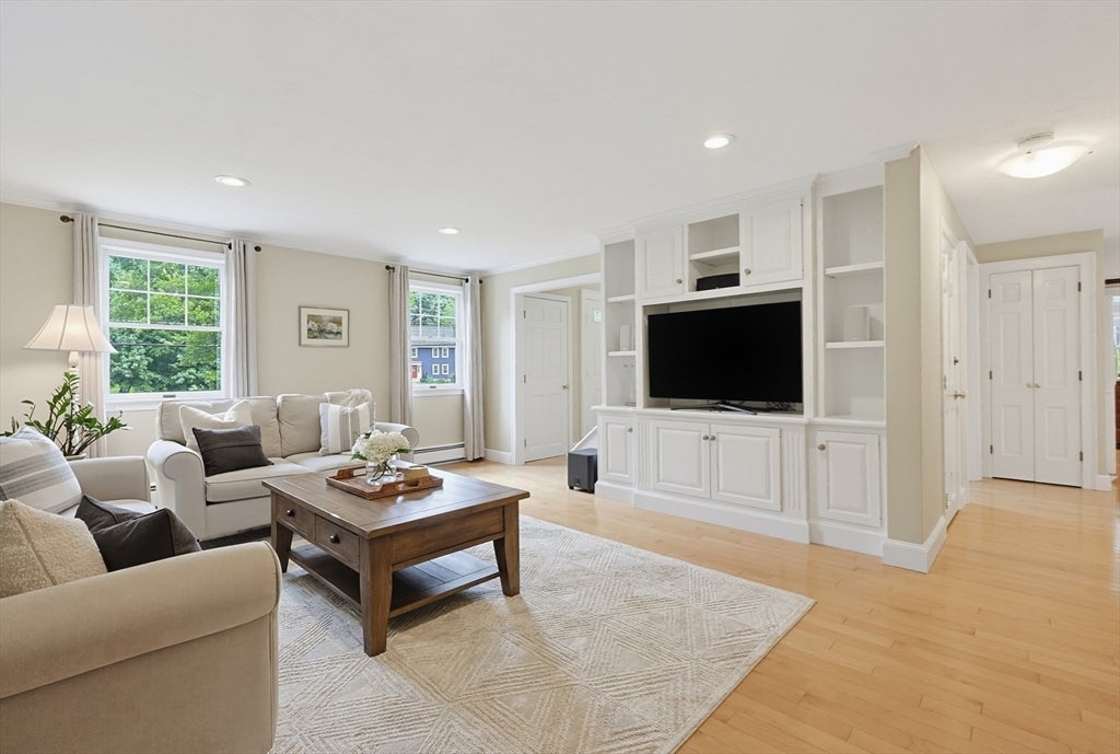 1804 Washington St, Holliston, MA, 1804 Washington St, Holliston, MA Photo #3