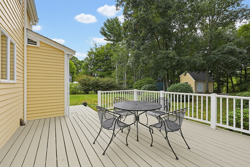 1804 Washington St, Holliston, MA, 1804 Washington St, Holliston, MA Photo #31