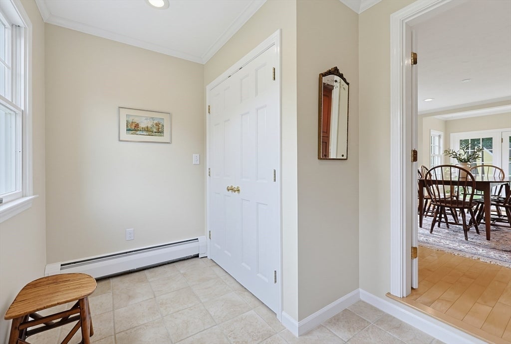 1804 Washington St, Holliston, MA, 1804 Washington St, Holliston, MA Photo #16