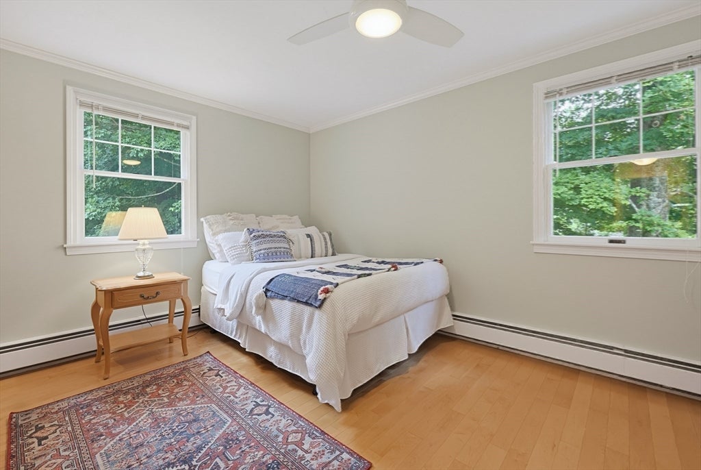 1804 Washington St, Holliston, MA, 1804 Washington St, Holliston, MA Photo #26