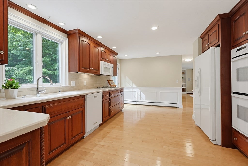 1804 Washington St, Holliston, MA, 1804 Washington St, Holliston, MA Photo #9