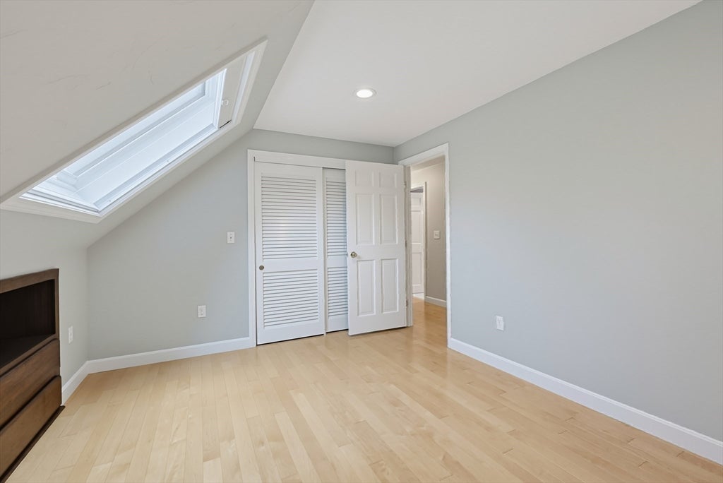1804 Washington St, Holliston, MA, 1804 Washington St, Holliston, MA Photo #24