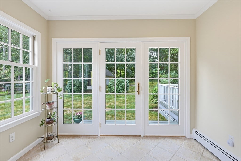 1804 Washington St, Holliston, MA, 1804 Washington St, Holliston, MA Photo #15