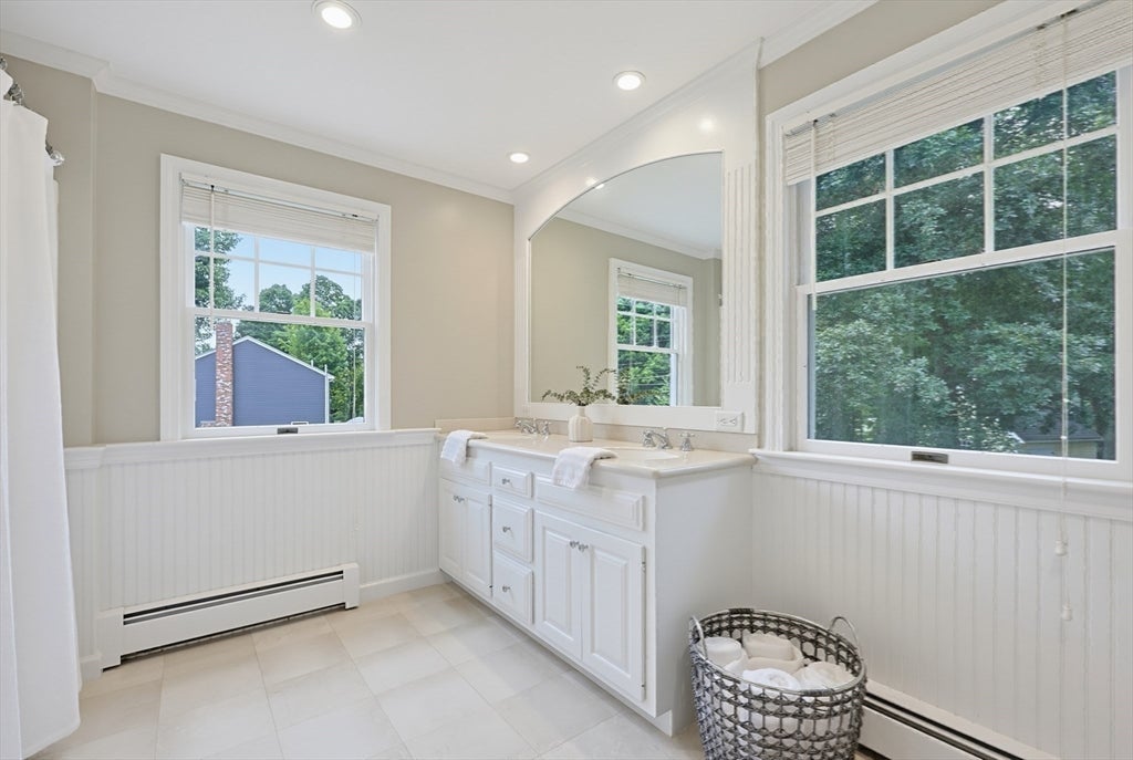 1804 Washington St, Holliston, MA, 1804 Washington St, Holliston, MA Photo #22