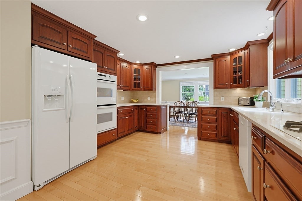 1804 Washington St, Holliston, MA, 1804 Washington St, Holliston, MA Photo #11