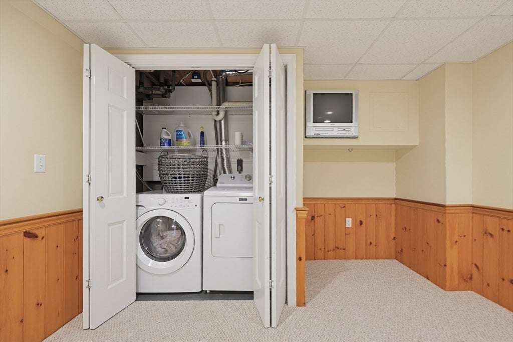 1804 Washington St, Holliston, MA, 1804 Washington St, Holliston, MA Photo #30