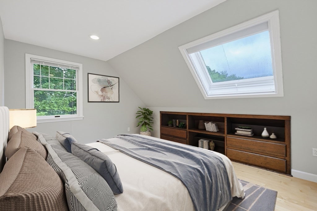 1804 Washington St, Holliston, MA, 1804 Washington St, Holliston, MA Photo #23