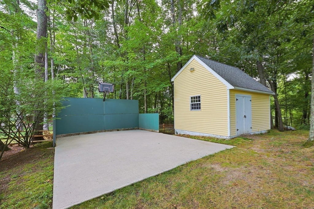 1804 Washington St, Holliston, MA, 1804 Washington St, Holliston, MA Photo #35