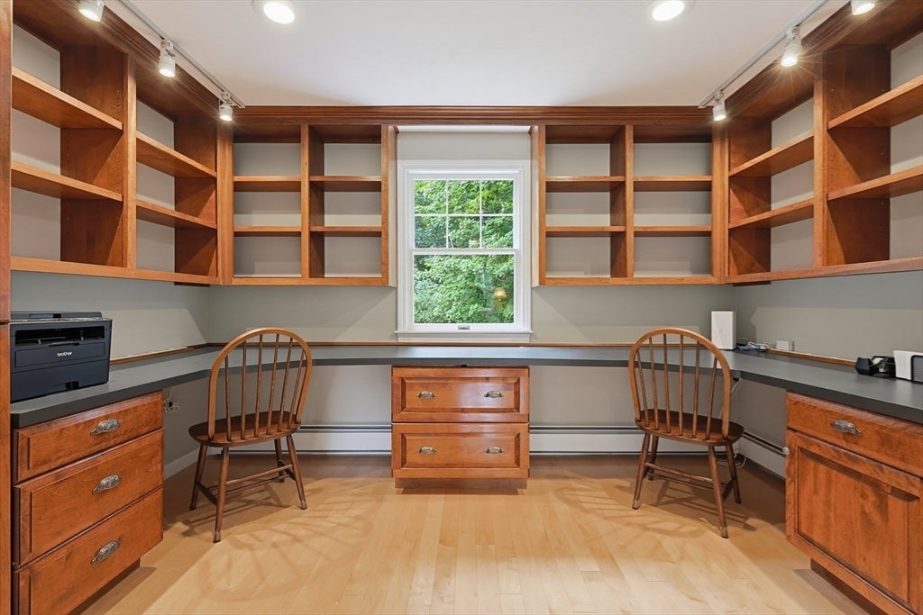 1804 Washington St, Holliston, MA, 1804 Washington St, Holliston, MA Photo #7