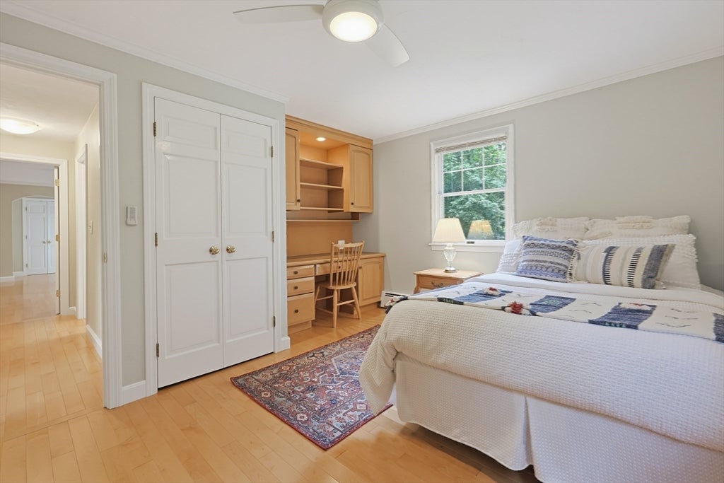 1804 Washington St, Holliston, MA, 1804 Washington St, Holliston, MA Photo #27