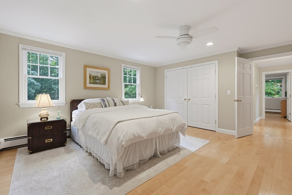 1804 Washington St, Holliston, MA, 1804 Washington St, Holliston, MA Photo #21