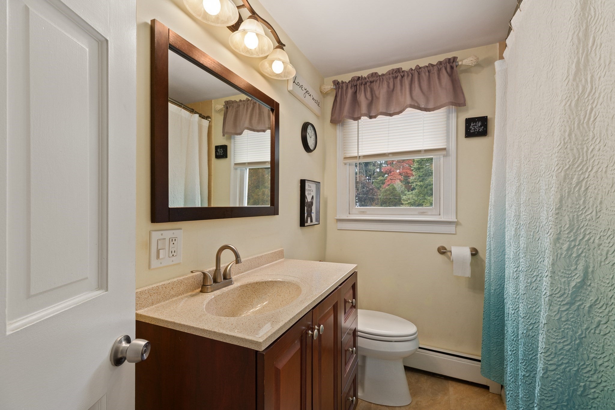 440 Summer St, Rockland, MA, 440 Summer St, Rockland, MA Photo #21