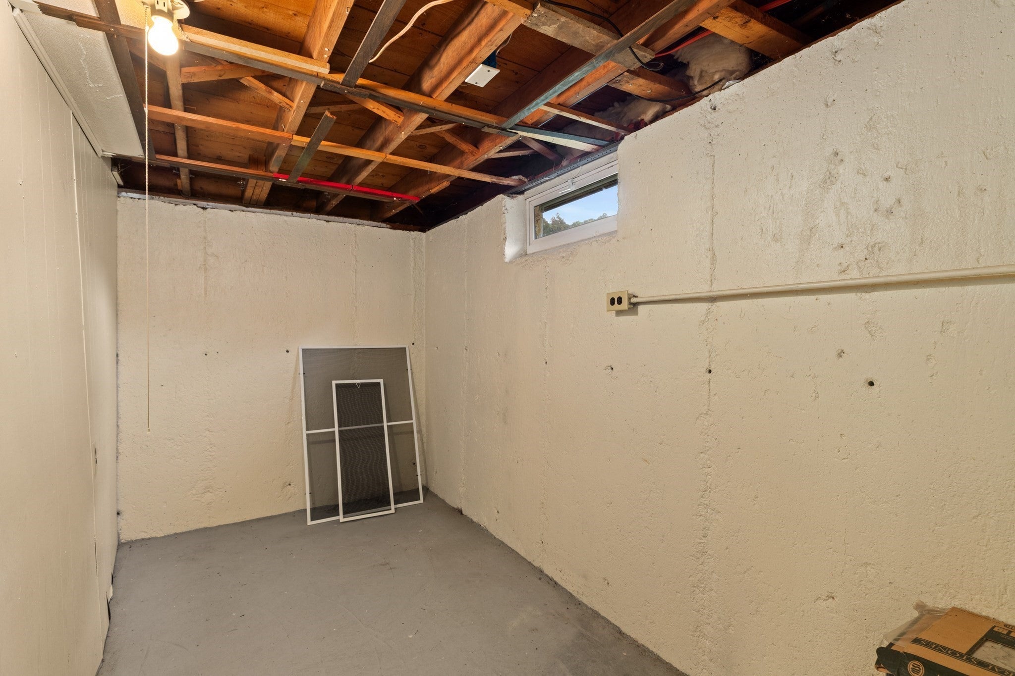 440 Summer St, Rockland, MA, 440 Summer St, Rockland, MA Photo #29