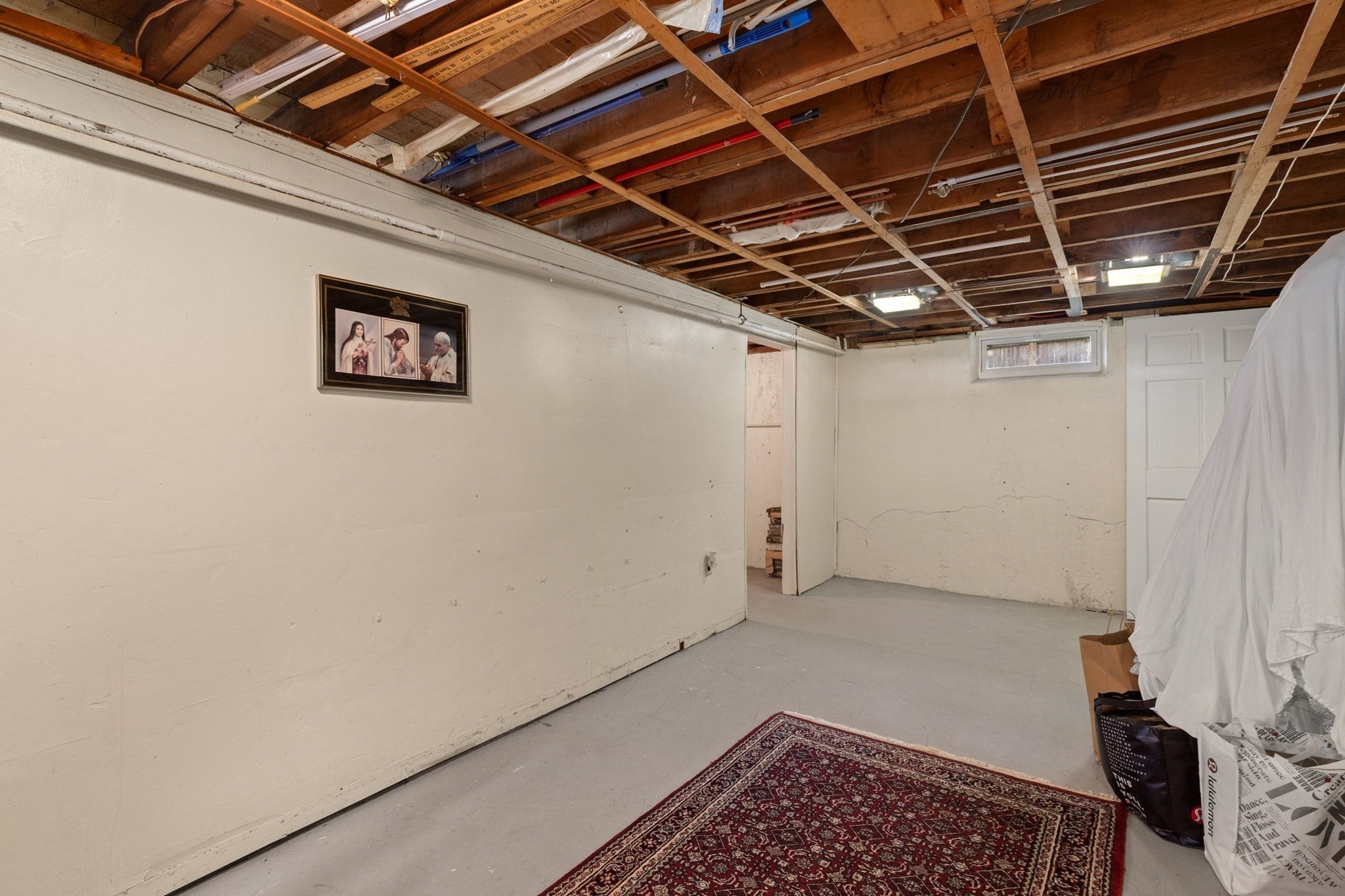 440 Summer St, Rockland, MA, 440 Summer St, Rockland, MA Photo #28