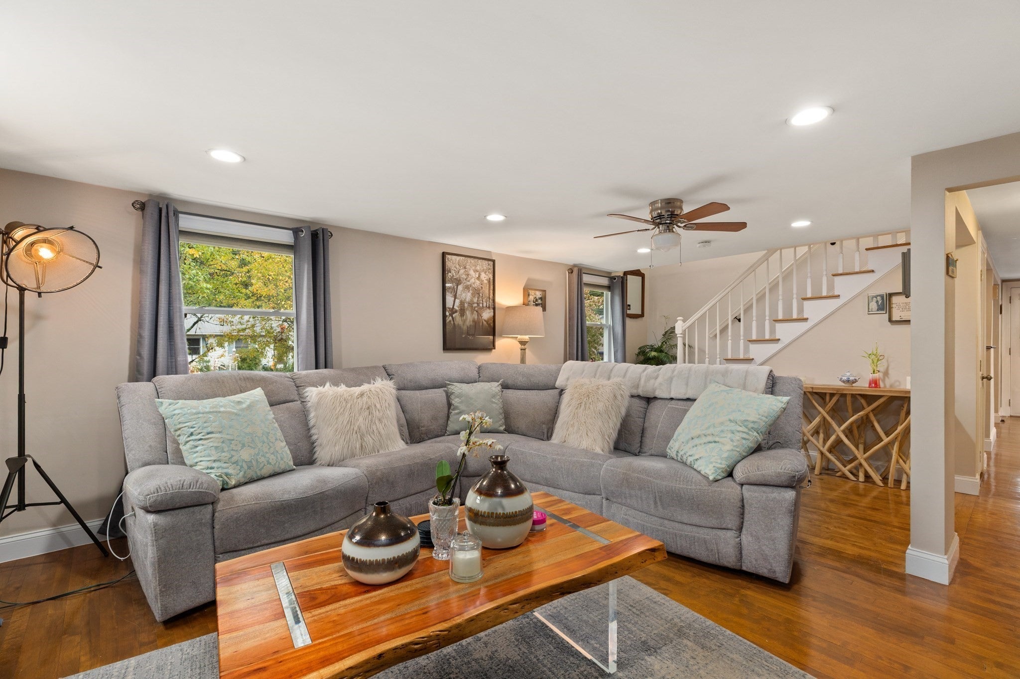 440 Summer St, Rockland, MA, 440 Summer St, Rockland, MA Photo #9