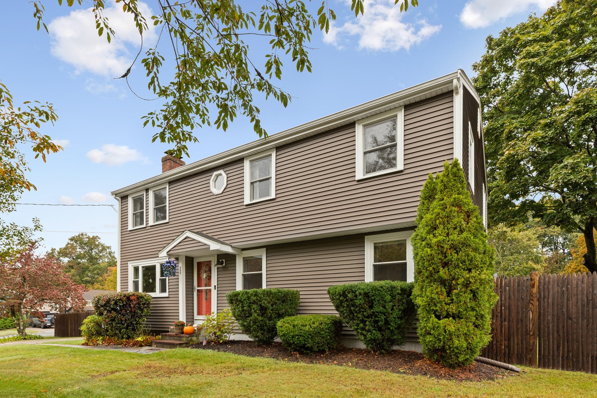 440 Summer St, Rockland, MA, 440 Summer St, Rockland, MA Photo #38