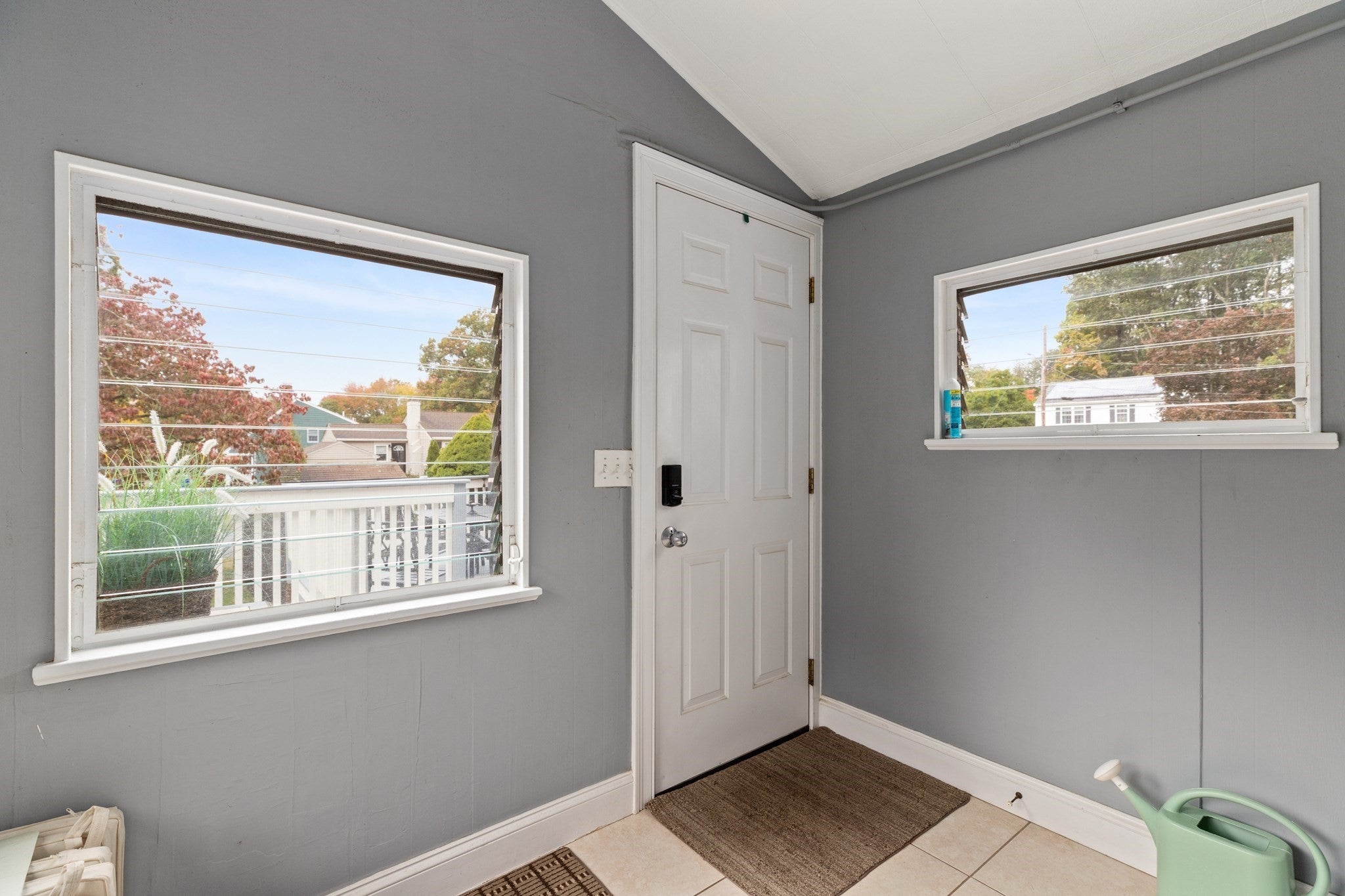 440 Summer St, Rockland, MA, 440 Summer St, Rockland, MA Photo #30