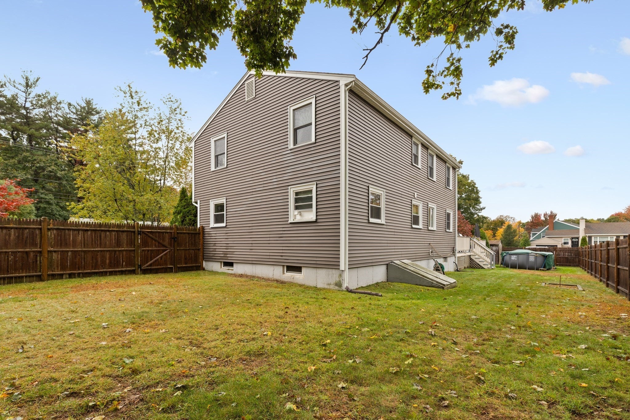 440 Summer St, Rockland, MA, 440 Summer St, Rockland, MA Photo #35