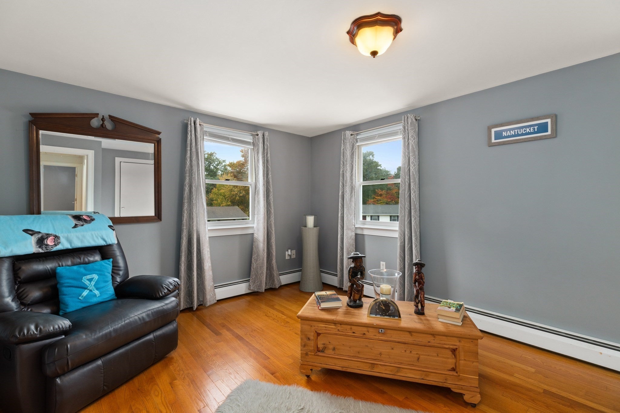 440 Summer St, Rockland, MA, 440 Summer St, Rockland, MA Photo #17
