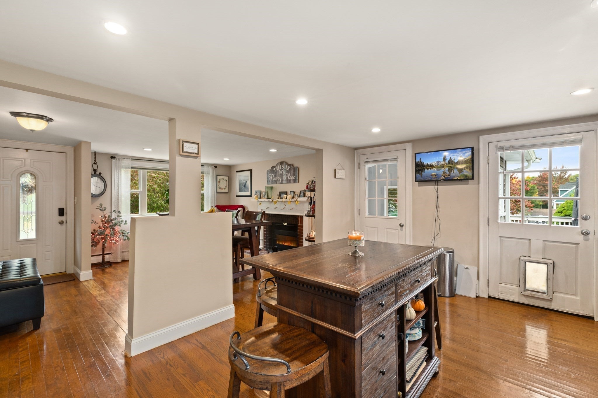 440 Summer St, Rockland, MA, 440 Summer St, Rockland, MA Photo #8