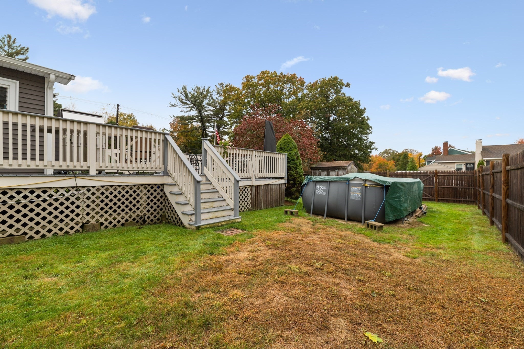 440 Summer St, Rockland, MA, 440 Summer St, Rockland, MA Photo #34