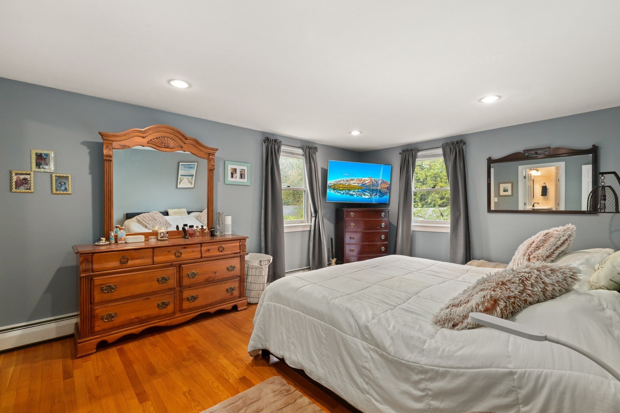 440 Summer St, Rockland, MA, 440 Summer St, Rockland, MA Photo #22