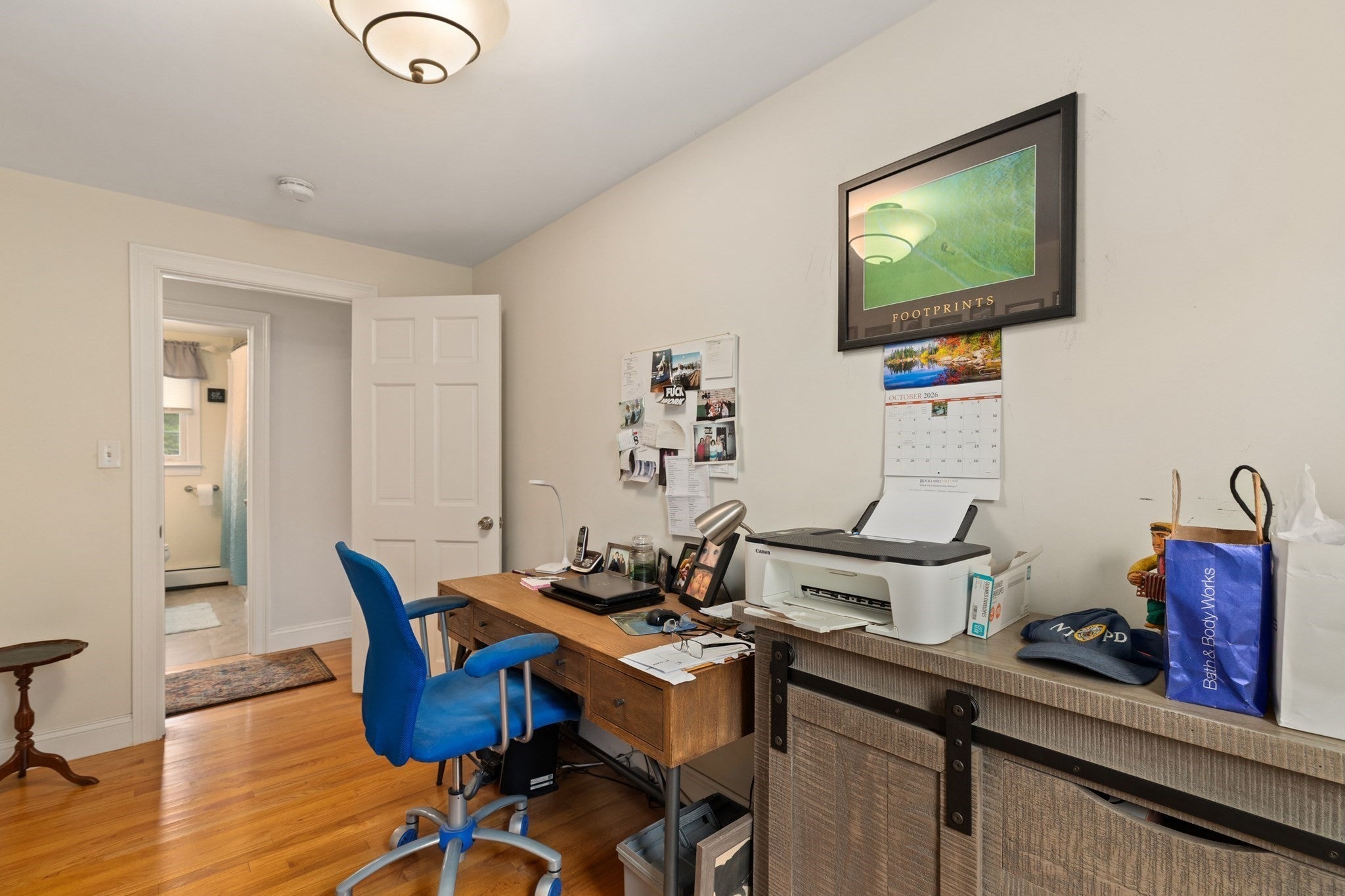 440 Summer St, Rockland, MA, 440 Summer St, Rockland, MA Photo #19