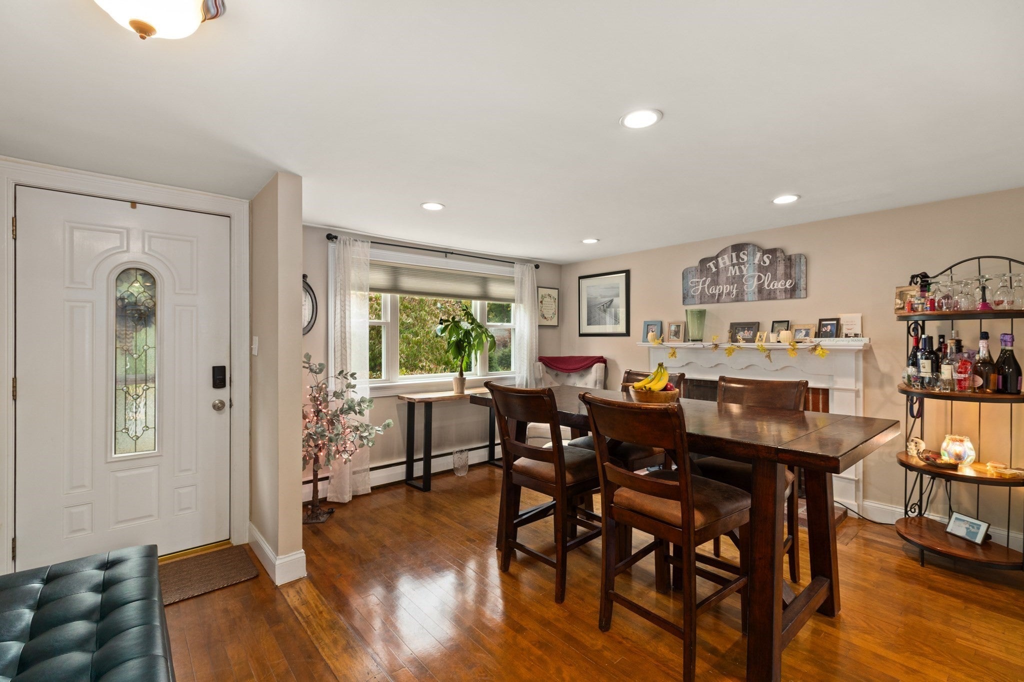 440 Summer St, Rockland, MA, 440 Summer St, Rockland, MA Photo #5