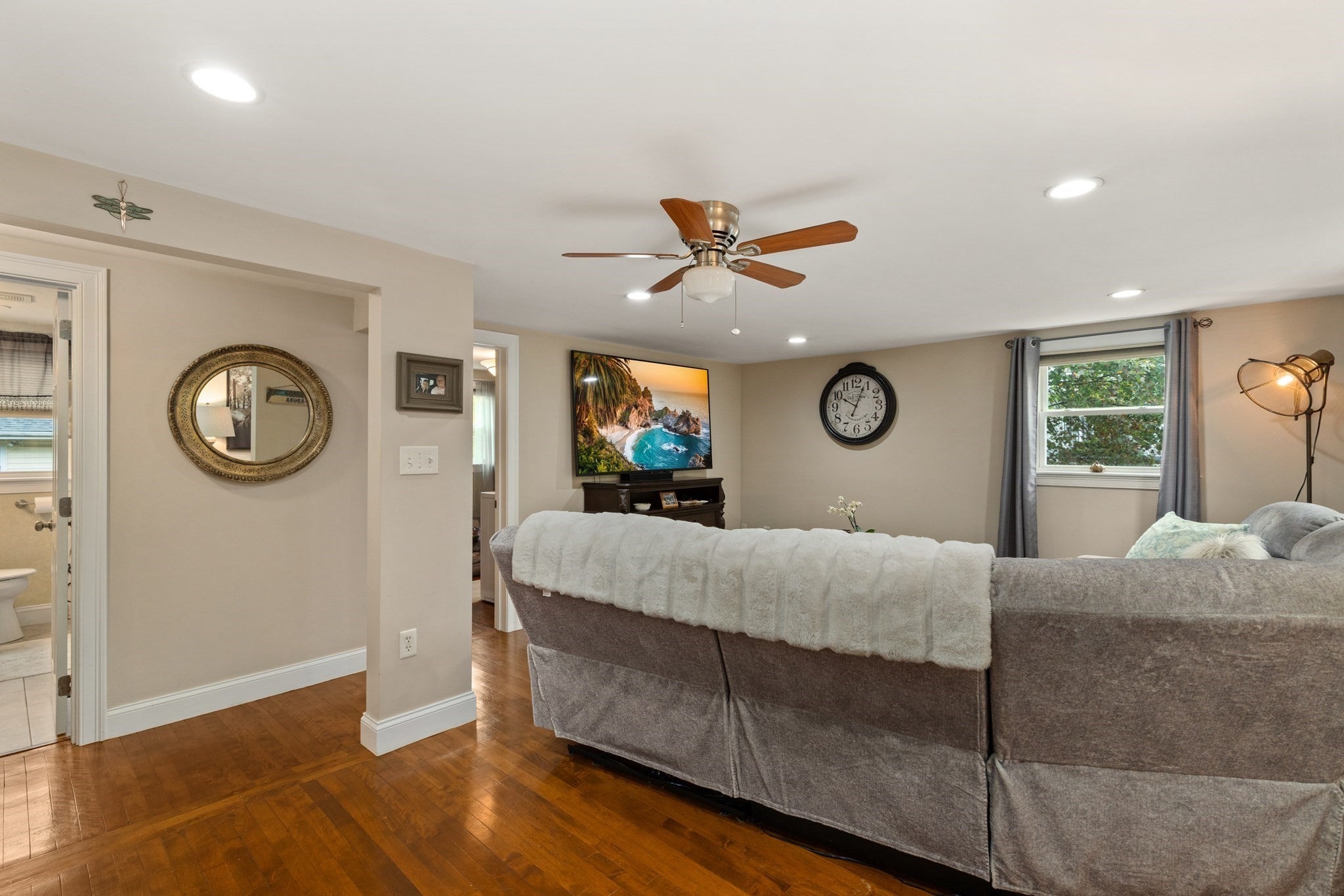 440 Summer St, Rockland, MA, 440 Summer St, Rockland, MA Photo #11