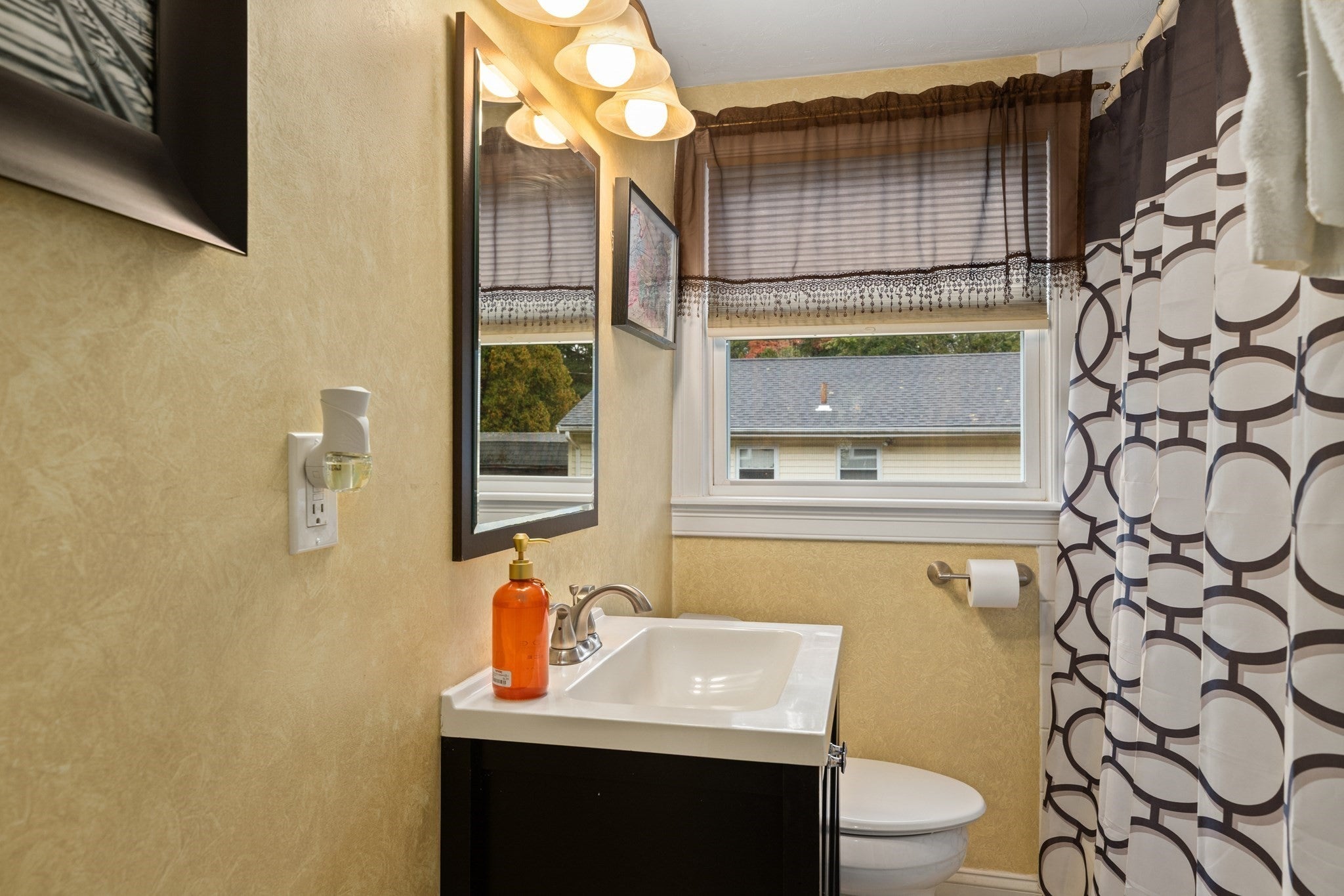 440 Summer St, Rockland, MA, 440 Summer St, Rockland, MA Photo #12