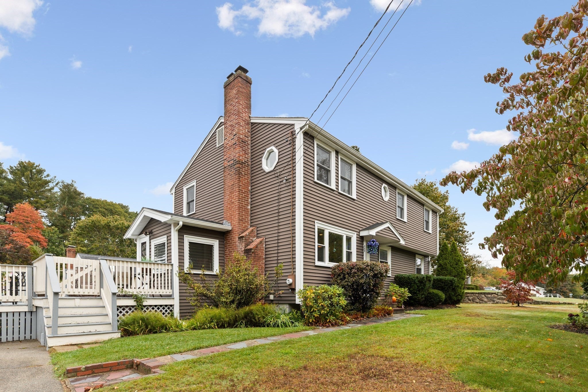 440 Summer St, Rockland, MA, 440 Summer St, Rockland, MA Photo #1