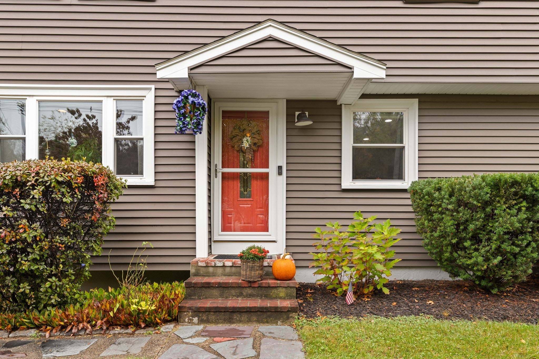 440 Summer St, Rockland, MA, 440 Summer St, Rockland, MA Photo #37