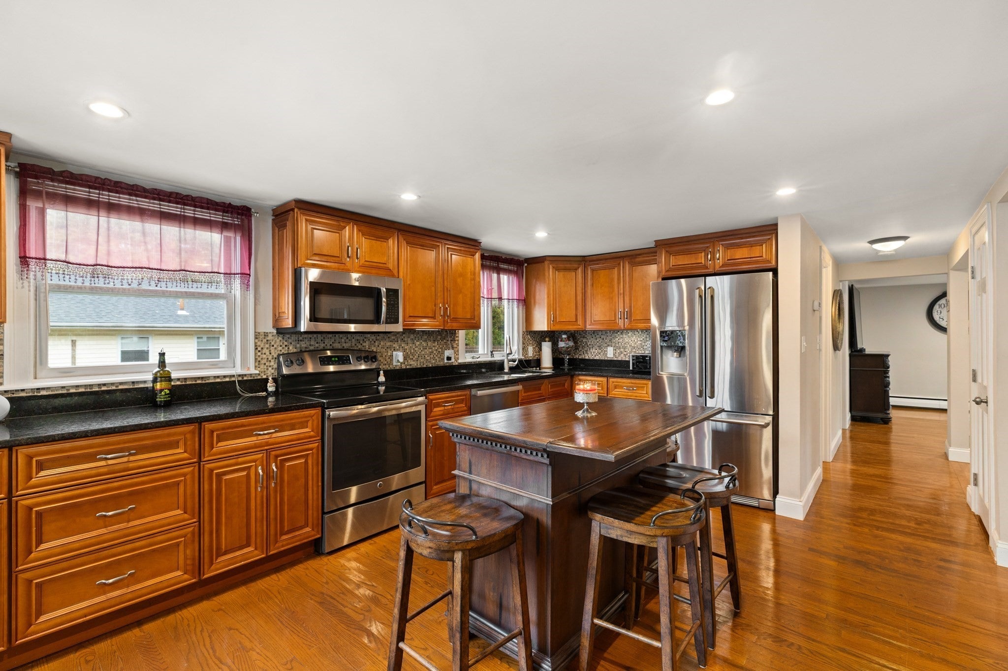 440 Summer St, Rockland, MA, 440 Summer St, Rockland, MA Photo #7
