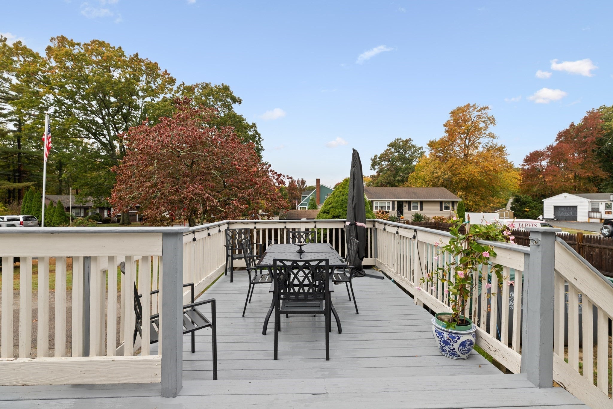 440 Summer St, Rockland, MA, 440 Summer St, Rockland, MA Photo #32