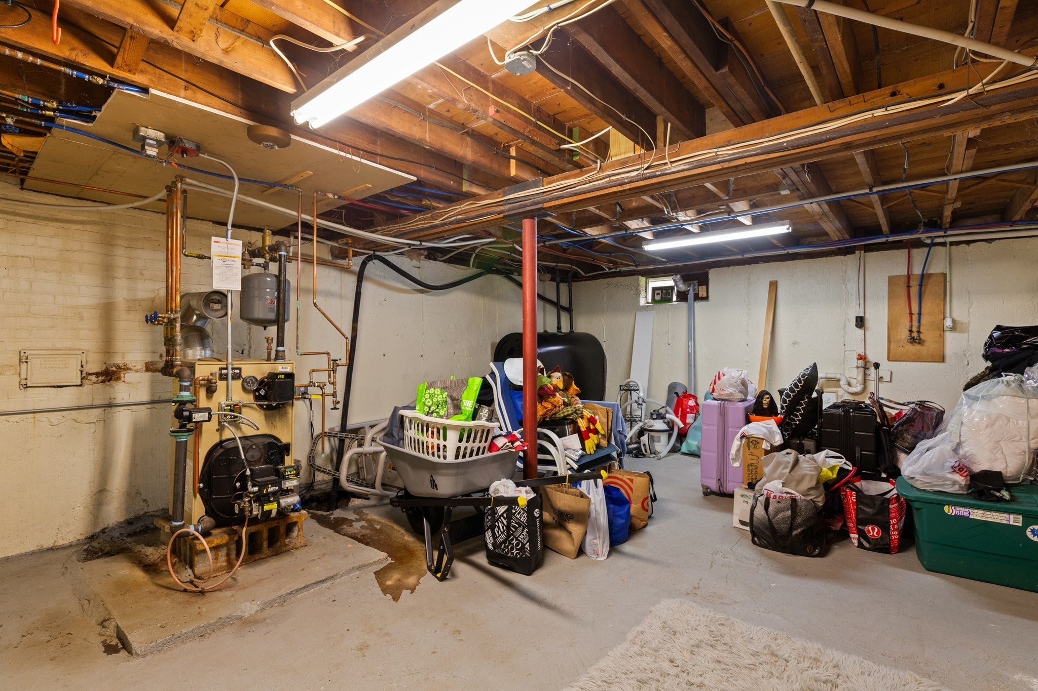 440 Summer St, Rockland, MA, 440 Summer St, Rockland, MA Photo #26