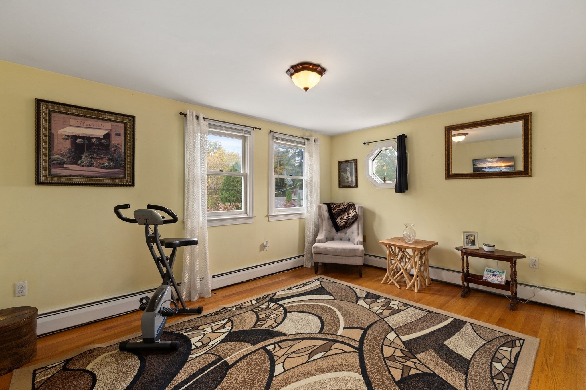 440 Summer St, Rockland, MA, 440 Summer St, Rockland, MA Photo #15