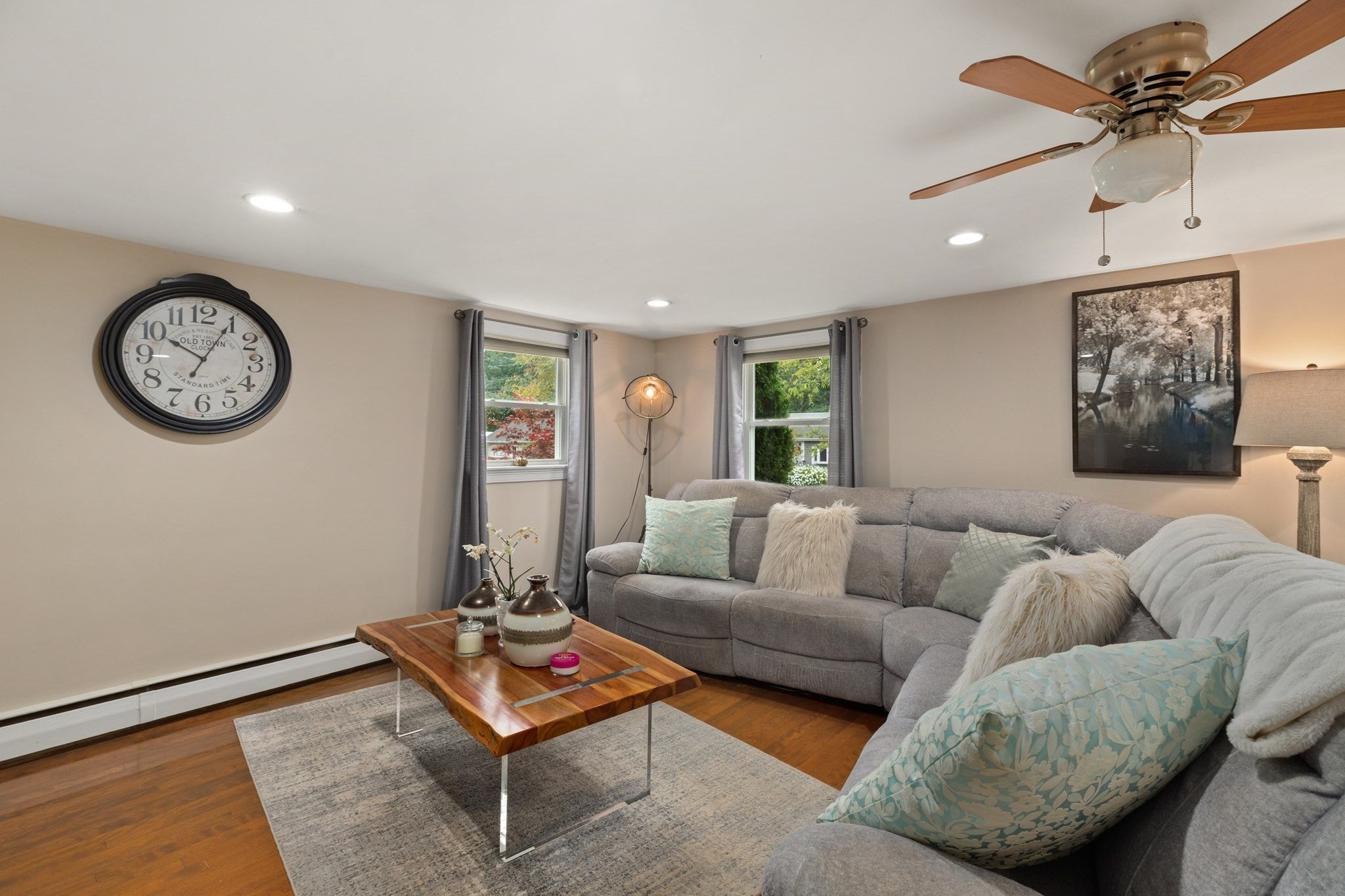 440 Summer St, Rockland, MA, 440 Summer St, Rockland, MA Photo #10