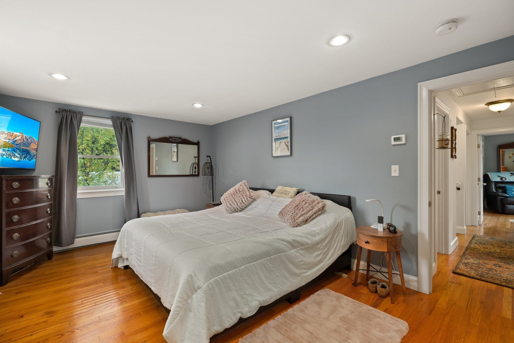 440 Summer St, Rockland, MA, 440 Summer St, Rockland, MA Photo #23