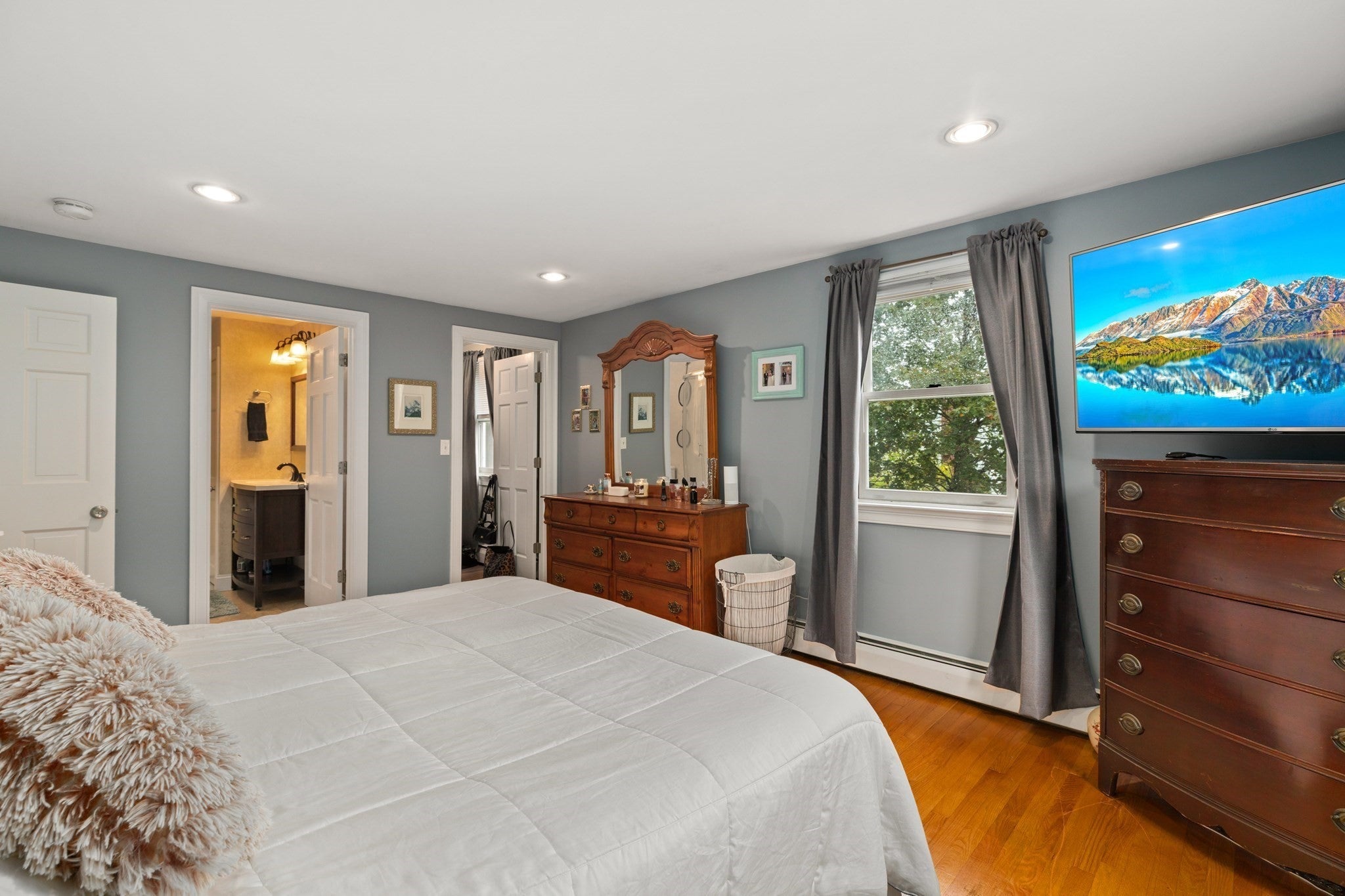 440 Summer St, Rockland, MA, 440 Summer St, Rockland, MA Photo #24