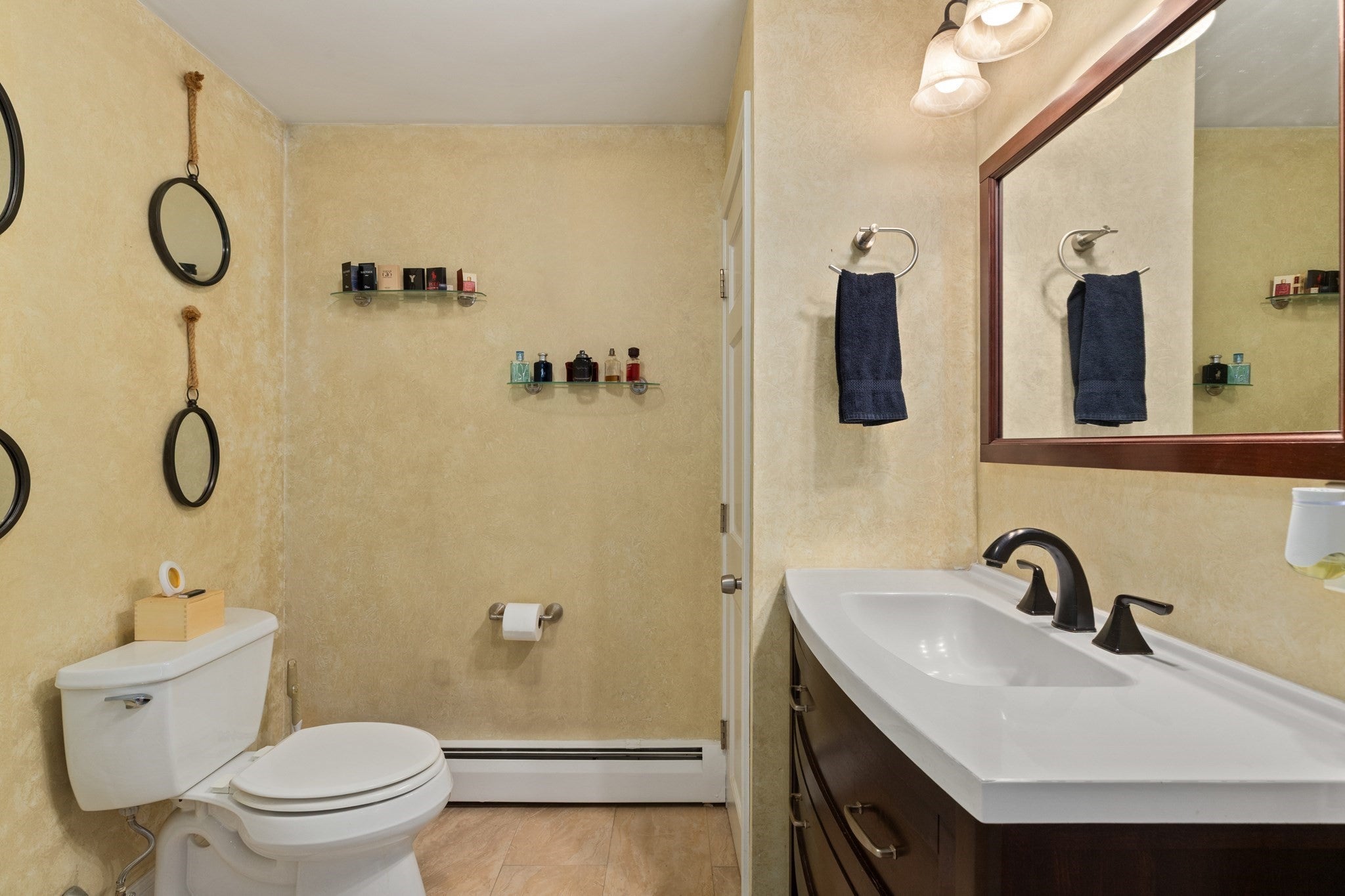 440 Summer St, Rockland, MA, 440 Summer St, Rockland, MA Photo #25