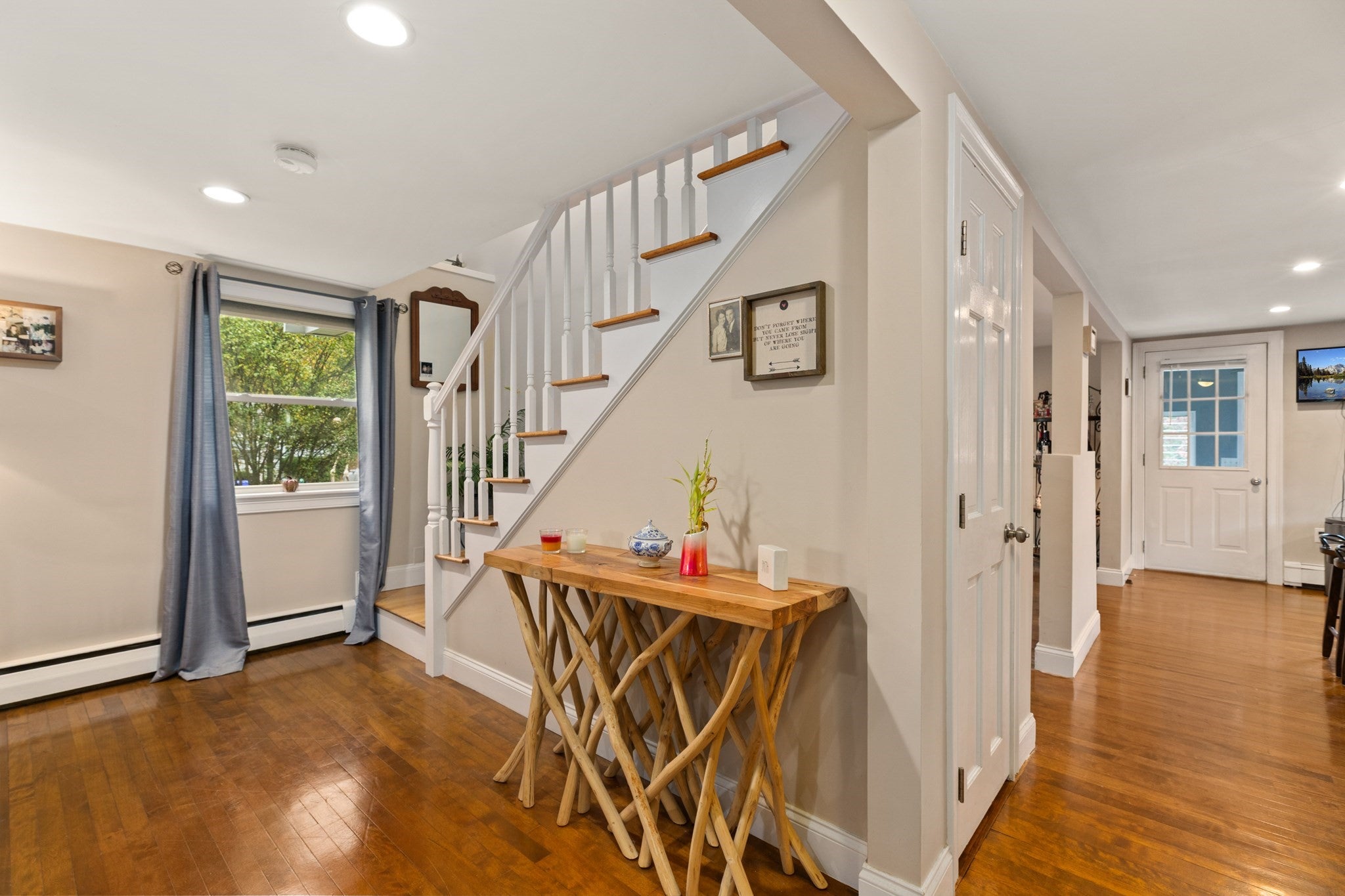 440 Summer St, Rockland, MA, 440 Summer St, Rockland, MA Photo #14